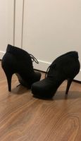 Absatz Schuhe Damen Nordrhein-Westfalen - Zülpich Vorschau