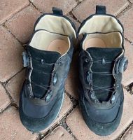 Kinder Orthesenschuhe Nowecare Easy up BOA Verschluss Gr.35 Niedersachsen - Stadthagen Vorschau