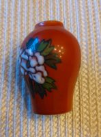 Blumenvase für Puppenhaus, Porzellan, vintage, Top-Zustand Nürnberg (Mittelfr) - Südoststadt Vorschau