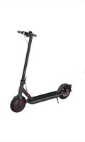 XIAOMI Electric Scooter 4 Pro, E-Scooter (10 Zoll, Anthrazit) Baden-Württemberg - Bretten Vorschau