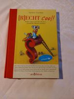 [R] ECHT cool ! Kinderbuch Nordrhein-Westfalen - Grefrath Vorschau