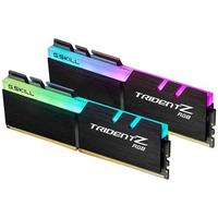 High-End RAM: G.Skill Trident Z RGB DDR4 64GB (4x 16GB) Niedersachsen - Diepholz Vorschau