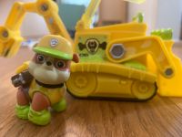 Paw Patrol Rubble Bayern - Aurachtal Vorschau