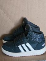 Adidas Sneaker Mädchen Sachsen - Burkhardtsdorf Vorschau