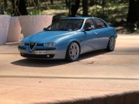 Alufelgen Felgen für Alfa Romeo 1/18 Baden-Württemberg - Schlierbach Vorschau