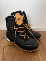 Wanderschuhe Damen Baden-Württemberg - Laufenburg (Baden) Vorschau