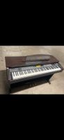 YAMAHA Clavinova CVP-103 Hessen - Viernheim Vorschau