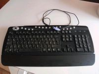 Computer Tastatur Thüringen - Treffurt Vorschau