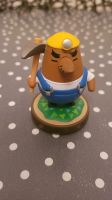 ❤️ animal crossing resetti amiibo ❤️ nintendo switch nerd gaming Nordrhein-Westfalen - Viersen Vorschau