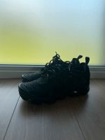 Nike vapormax plus Thüringen - Steinbach-Hallenberg (Thüringer W) Vorschau