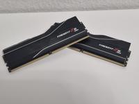 G.Skill Trident Z5 Neo DDR5 RAM – 32GB (2x16GB) – 6000 MHz Baden-Württemberg - Berglen Vorschau