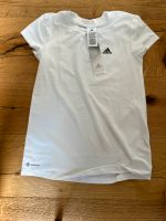 Umstands T-Shirt neu von Adidas Nordrhein-Westfalen - Gelsenkirchen Vorschau