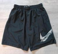 Shorts Nike in L Niedersachsen - Zetel Vorschau