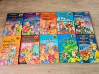 Kinder/Jugendbücher Brandenburg - Schöneiche bei Berlin Vorschau