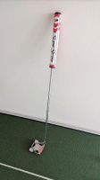 TaylorMade Spider Rossa Monza Hessen - Erbach Vorschau