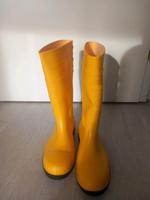 Gummistiefel Sachsen - Bautzen Vorschau