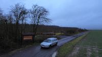 Volvo V70 D5 auch Tausch Tauschen Hessen - Edermünde Vorschau