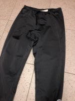 Nike Sport Running Laufen Laufhose Gr. M 38 40 grau Niedersachsen - Hemmingen Vorschau