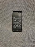 Samsung Galaxy S20 Plus Battery Case (8000 mAh Akku!) Saarland - Homburg Vorschau