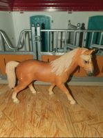 Schleich Tennessee Walker Stute (2016) Sachsen - Wiednitz Vorschau