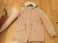 Damen Frühlingsjacke  Thüringen - Leinefelde Vorschau