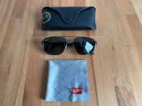 Ray Ban Modell RB 3663 60 - wie NEU- Süd - Niederrad Vorschau