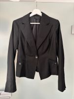 Vera Moda Blazer Dortmund - Persebeck Vorschau