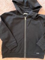 Liu Jo Designer Jacke Pulli Sweatshirt Nordrhein-Westfalen - Grevenbroich Vorschau