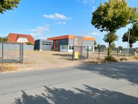 Autohaus Autohandel Werkstatt Verkaufsfläche mit Einfamilienhaus Niedersachsen - Bremervörde Vorschau