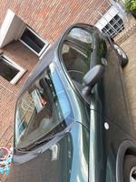 Opel Corsa C Nordrhein-Westfalen - Coesfeld Vorschau