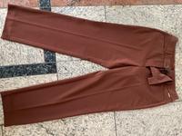 Neue Comma Hose Gr.38, gerades Bein, tolle Passform Duisburg - Meiderich/Beeck Vorschau