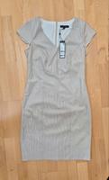 Comma Kleid Gr. 38 NEU Bayern - Rattenkirchen Vorschau