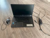 Acer Aspire V5-573G 15.6 Zoll Laptop Notebook i5 8GB  NVIDIA 4GB Eimsbüttel - Hamburg Schnelsen Vorschau