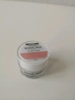 Emmi-Nail Farbgel Creamy Rose 5ml F112 UV Gel Nagelmodellage Leipzig - Leipzig, Zentrum Vorschau