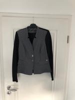 Verkaufe neue, ungetragene super schicke Airfield Jacke Gr. 40. Nordrhein-Westfalen - Telgte Vorschau