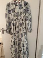 Damen Kleid Kiel - Mettenhof Vorschau