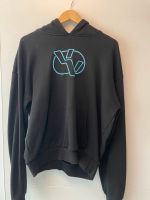 Heavven Concept Hoodie Größe M Berlin - Hohenschönhausen Vorschau