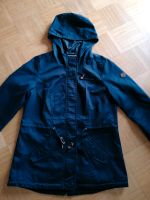 Only Canvas Parker Jacke Damen Gr. M Niedersachsen - Edemissen Vorschau