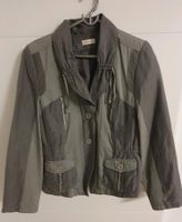 Blazer/Jacke von Bonita Gr.42 Niedersachsen - Lilienthal Vorschau