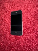 iPhone 4s 16GB Bayern - Aresing Vorschau