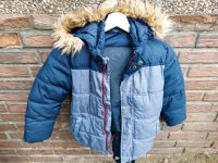 Skijacke, Skihose, Skianzug, Winterjacke, Schneehose, 110/116 Tcm Niedersachsen - Bad Nenndorf Vorschau