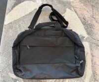 Laptop Tasche, 30x40 cm, geräumig, unbenützt, Neu, 4 Fächer Rheinland-Pfalz - Bingen Vorschau