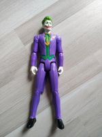 The Joker Marvel Barbie Nordrhein-Westfalen - Oelde Vorschau