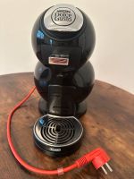 Dolce Gusto zu verkaufen Nordrhein-Westfalen - Mönchengladbach Vorschau