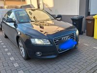 Audi A5, ABT POWER,  275Ps, Rheinland-Pfalz - Koblenz Vorschau