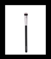 Jafra Pro Full Eshadow Brush Lidschatten Pinsel für je 9 € Bayern - Tacherting Vorschau