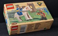 LEGO Castle Ritter 6026 - König Leo - Neu & OVP Nordrhein-Westfalen - Paderborn Vorschau