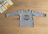 TOP//STEIFF❤️wunderschönes Shirt/ Longsleeve/ Pullover Gr. 104cm❤ Berlin - Wilmersdorf Vorschau