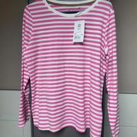 Gina Langarmshirt Gr. M Hessen - Baunatal Vorschau
