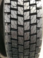 LKW Reifen Runderneuert  RDE2  315/70R22.5  TL 154/150L  1.RE Bayern - Schöllnach Vorschau